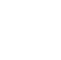 工業(yè)傳動(dòng)系統