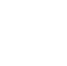 新能源驅動(dòng)系統
