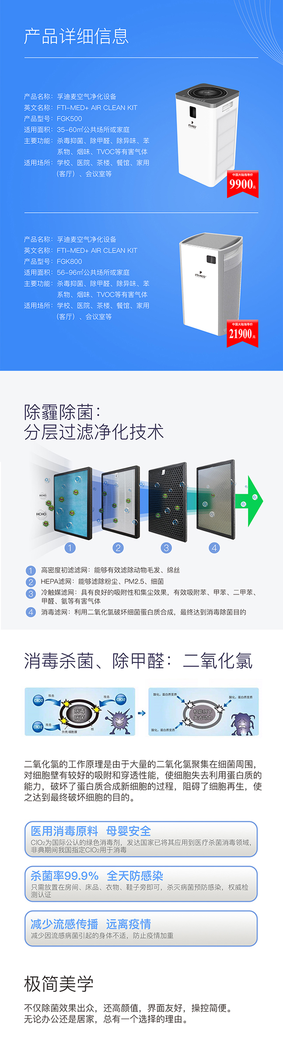 復件 (2) 毒菌克星長(cháng)頁(yè)宣傳材料.jpg