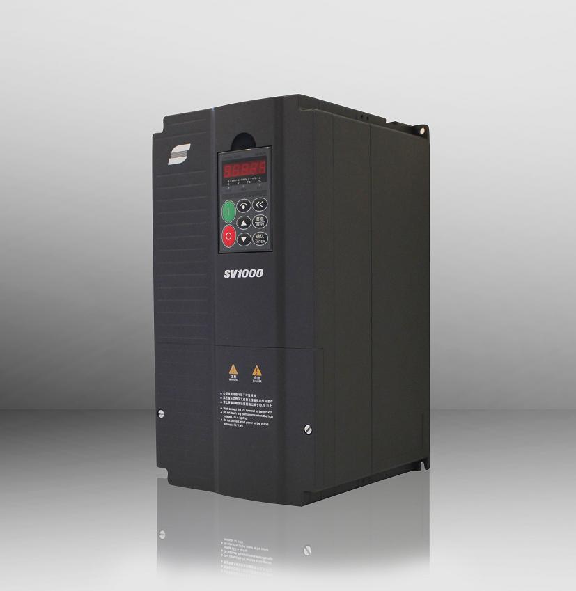 SV1000系列注塑伺服驅動(dòng)器.jpg